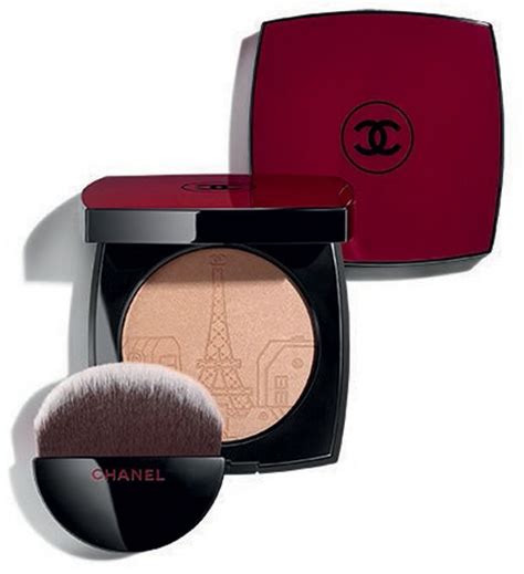 chanel illuminating powder 2019|Makeup – Shop Cosmetics & Beauty .